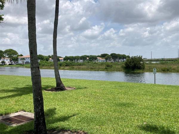 4361 SW 160th Ave #210, Miramar, FL 33027