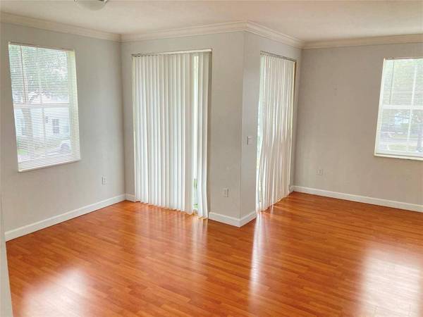 4361 SW 160th Ave #210, Miramar, FL 33027