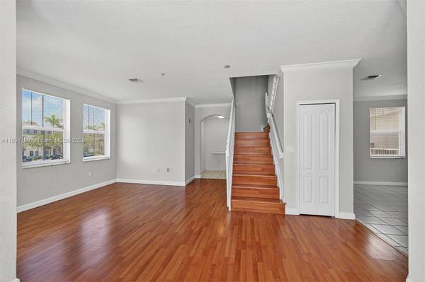 4361 SW 160th Ave #210, Miramar, FL 33027