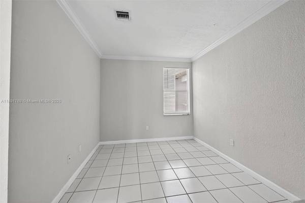 4361 SW 160th Ave #210, Miramar, FL 33027
