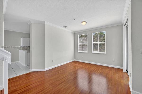 4361 SW 160th Ave #210, Miramar, FL 33027