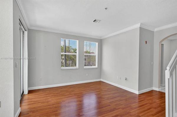 4361 SW 160th Ave #210, Miramar, FL 33027