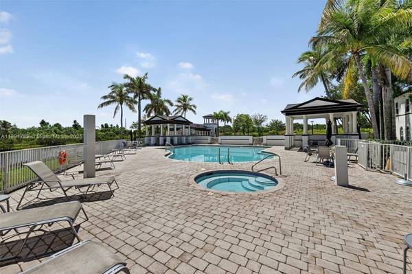 4361 SW 160th Ave #210, Miramar, FL 33027