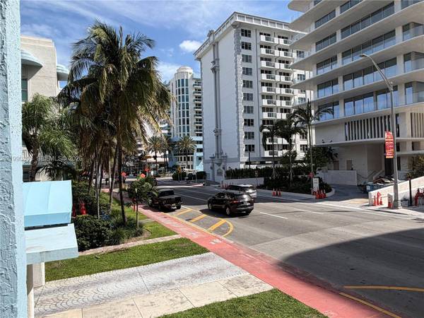 9156 Collins Ave #107, Surfside, FL 33154