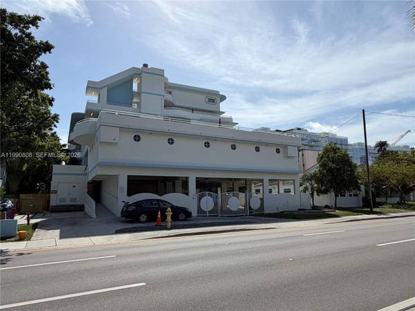 9156 Collins Ave #107, Surfside, FL 33154