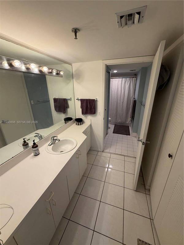9156 Collins Ave #107, Surfside, FL 33154