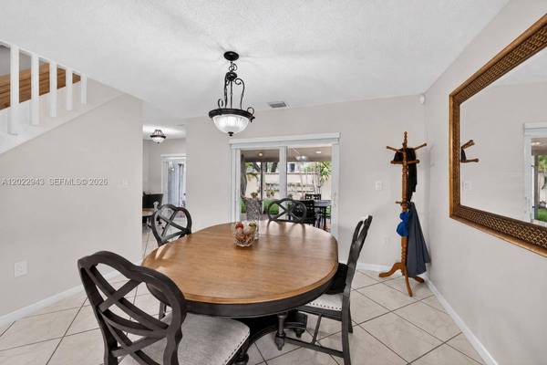 18536 NW 56th Pl, Miami Gardens, FL 33055