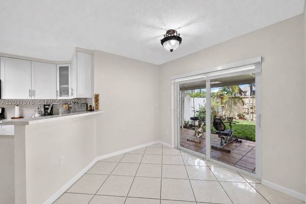 18536 NW 56th Pl, Miami Gardens, FL 33055