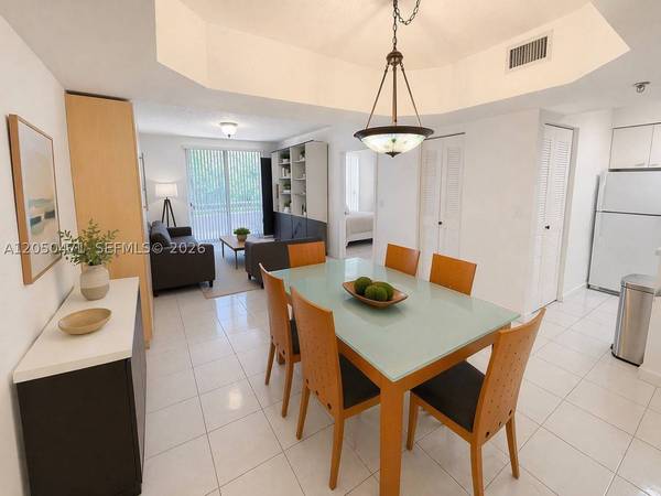 9156 Collins Ave #107, Surfside, FL 33154