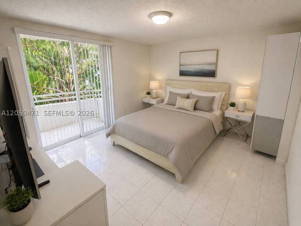 9156 Collins Ave #107, Surfside, FL 33154
