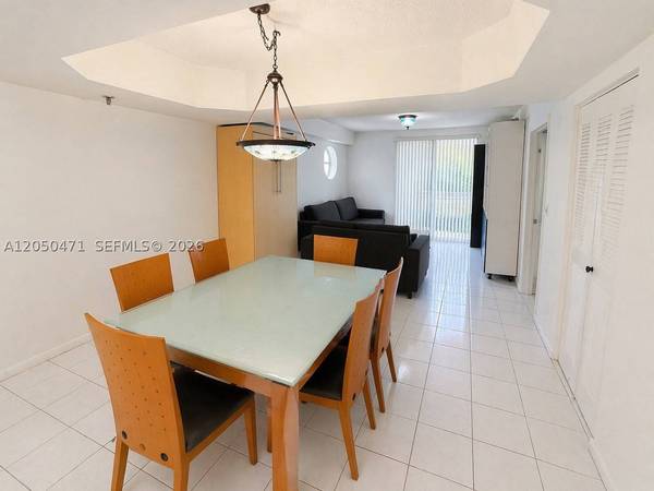 9156 Collins Ave #107, Surfside, FL 33154
