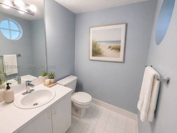 9156 Collins Ave #107, Surfside, FL 33154