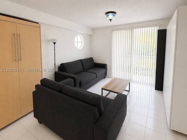 9156 Collins Ave #107, Surfside, FL 33154
