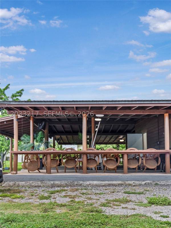 21060 SW 213th Ave, RD, Unincorporated Dade, FL 33187