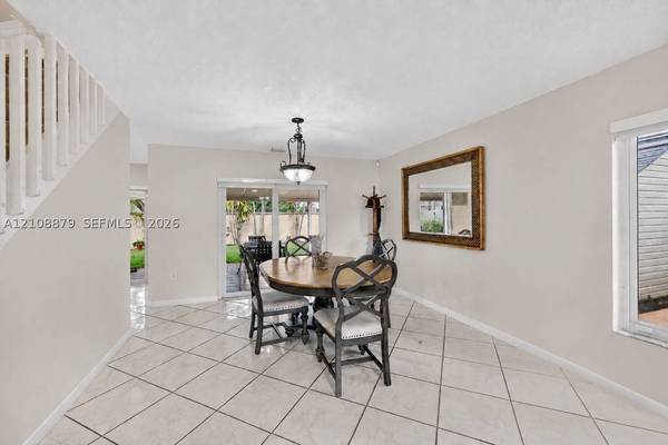 18536 NW 56th Pl, Miami Gardens, FL 33055