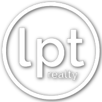 Paul Dojcinovic - lpt realty 