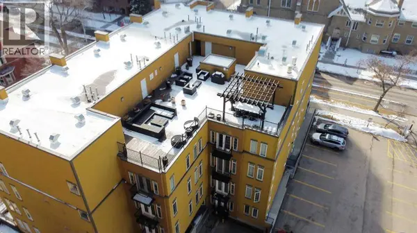 201, 1000 15 Avenue SW, Calgary, AB T2R0S6