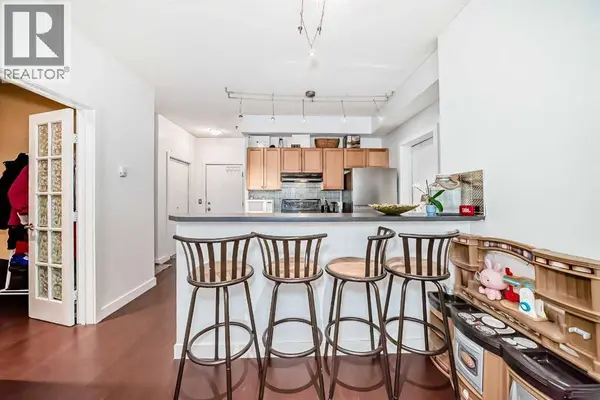 201, 1000 15 Avenue SW, Calgary, AB T2R0S6