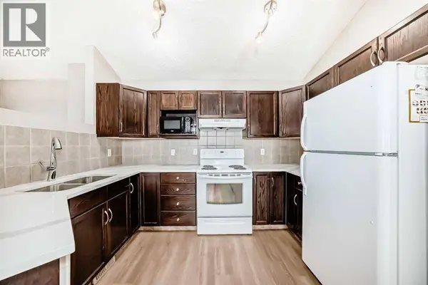 231 Saddlebrook Way NE, Calgary, AB T3J0B5