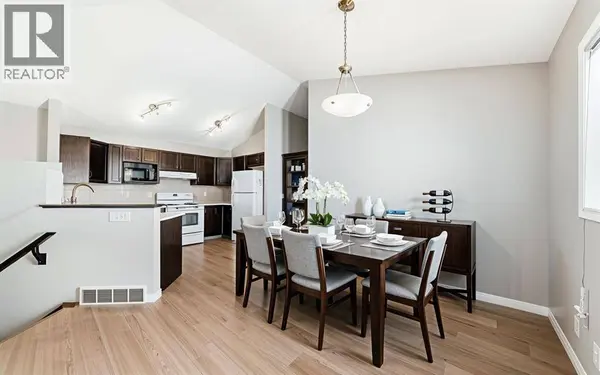 231 Saddlebrook Way NE, Calgary, AB T3J0B5