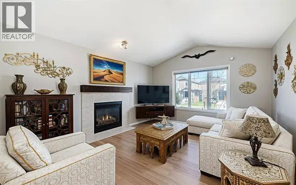 231 Saddlebrook Way NE, Calgary, AB T3J0B5