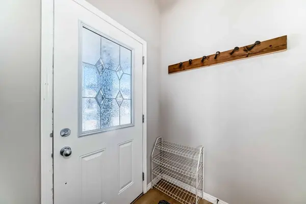 231 Saddlebrook WAY NE, Calgary, AB T3J 0B5