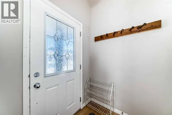 231 Saddlebrook Way NE, Calgary, AB T3J0B5