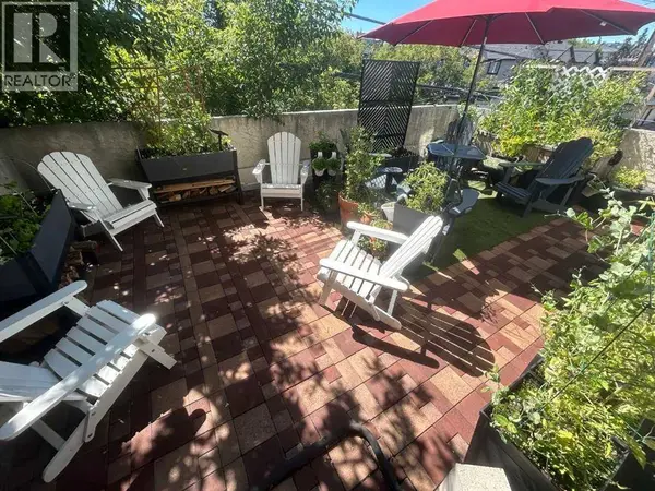 2, 1607 26 Avenue SW, Calgary, AB T2T1C7