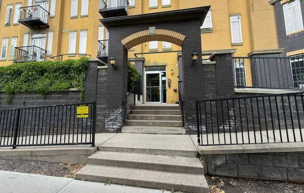 1000 15 AVE SW #201, Calgary, AB T2R 0S6