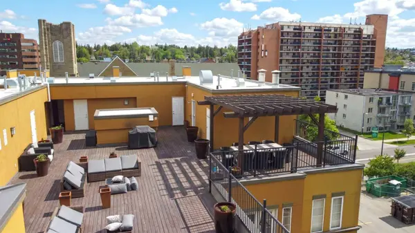 1000 15 AVE SW #201, Calgary, AB T2R 0S6
