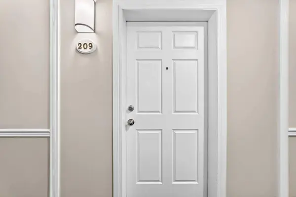 260 W Shawville WAY SE #209, Calgary, AB T2Y 3Z7