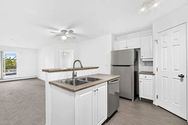 260 W Shawville WAY SE #209, Calgary, AB T2Y 3Z7