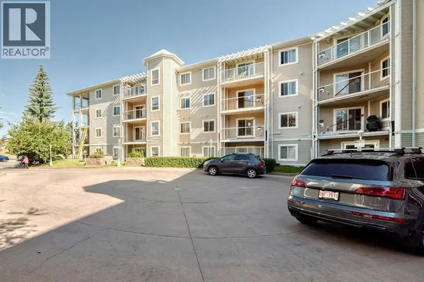 209, 260 Shawville Way SE, Calgary, AB T2Y3Z7