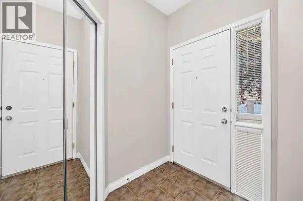 148, 10888 Panorama Hills Boulevard NW, Calgary, AB T3K5K9