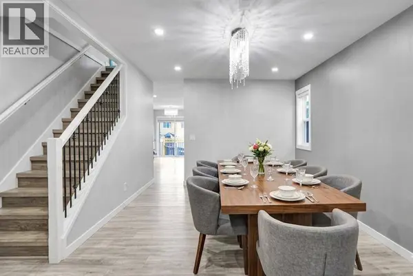 91 Copperstone Gate SE, Calgary, AB T2Z4S2