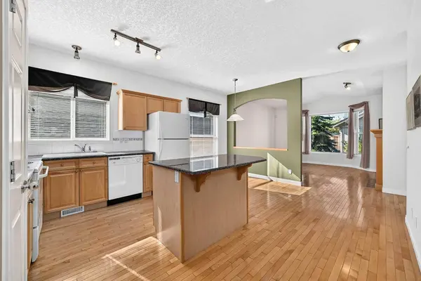 10888 Panorama Hills BLVD NW #148, Calgary, AB T3K 5K9