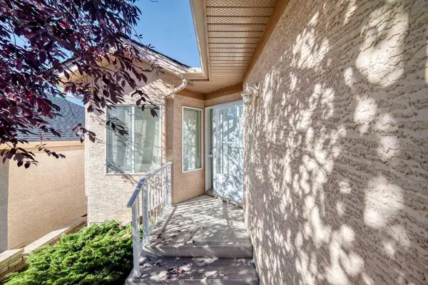10888 Panorama Hills BLVD NW #148, Calgary, AB T3K 5K9