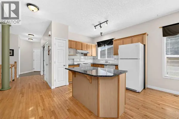 148, 10888 Panorama Hills Boulevard NW, Calgary, AB T3K5K9