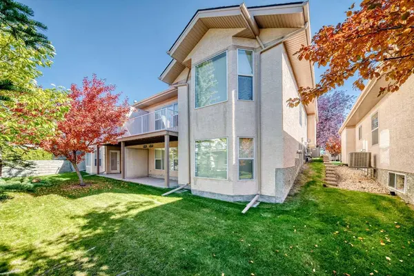 10888 Panorama Hills BLVD NW #148, Calgary, AB T3K 5K9