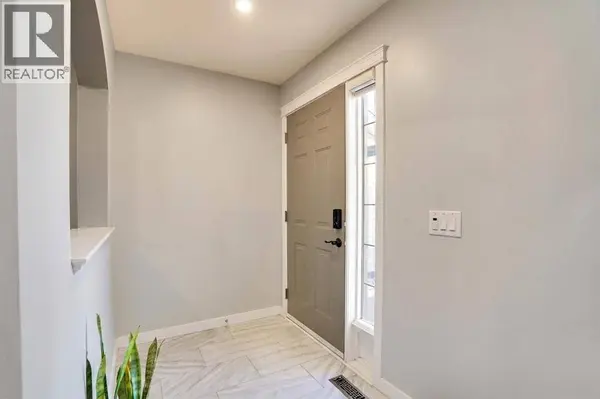91 Copperstone Gate SE, Calgary, AB T2Z4S2