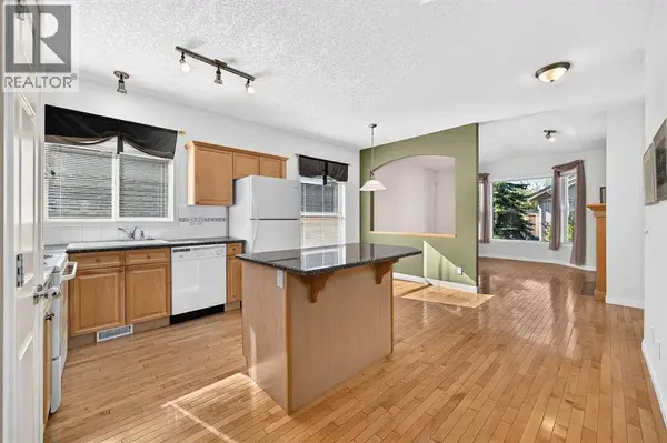 148, 10888 Panorama Hills Boulevard NW, Calgary, AB T3K5K9
