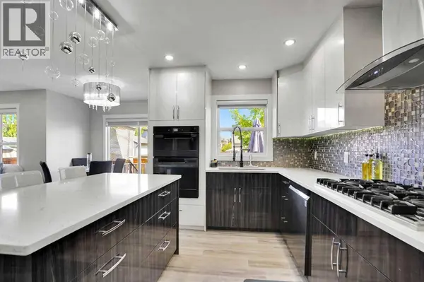 91 Copperstone Gate SE, Calgary, AB T2Z4S2