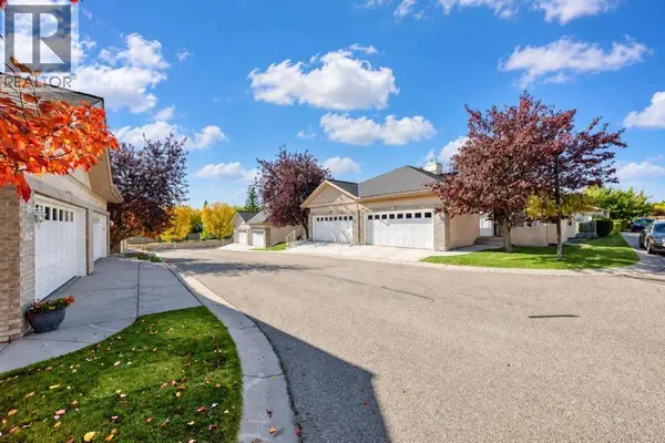 148, 10888 Panorama Hills Boulevard NW, Calgary, AB T3K5K9