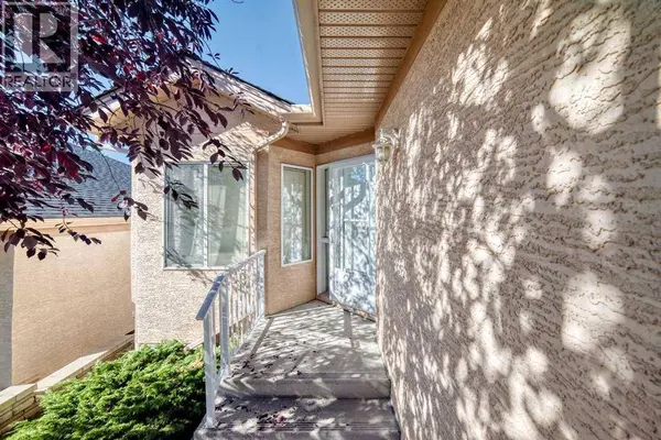 148, 10888 Panorama Hills Boulevard NW, Calgary, AB T3K5K9