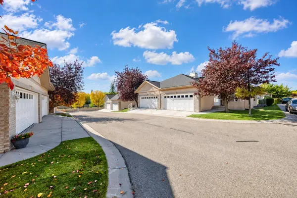 10888 Panorama Hills BLVD NW #148, Calgary, AB T3K 5K9