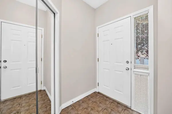 10888 Panorama Hills BLVD NW #148, Calgary, AB T3K 5K9