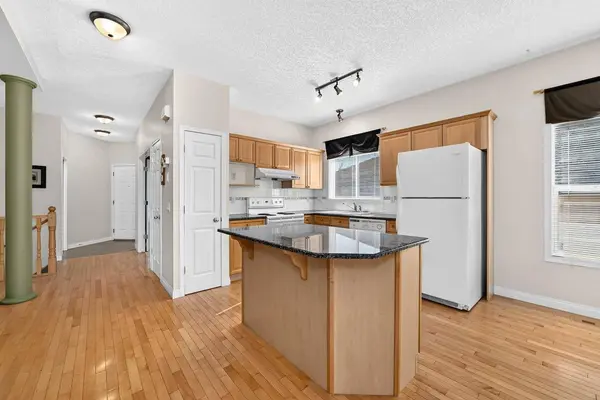 10888 Panorama Hills BLVD NW #148, Calgary, AB T3K 5K9