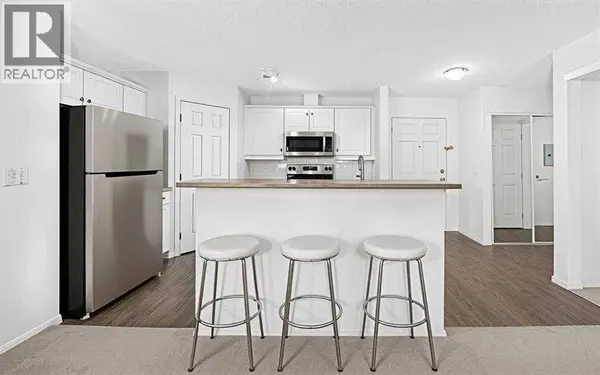 260 Shawville WAY SE #209, Calgary, AB T2Y3Z7