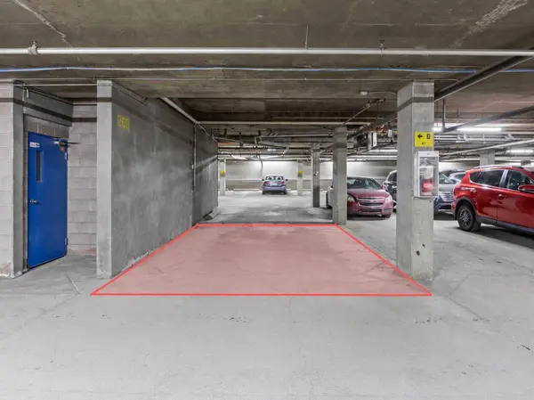 260 Shawville WAY SE #209, Calgary, AB T2Y 3Z7