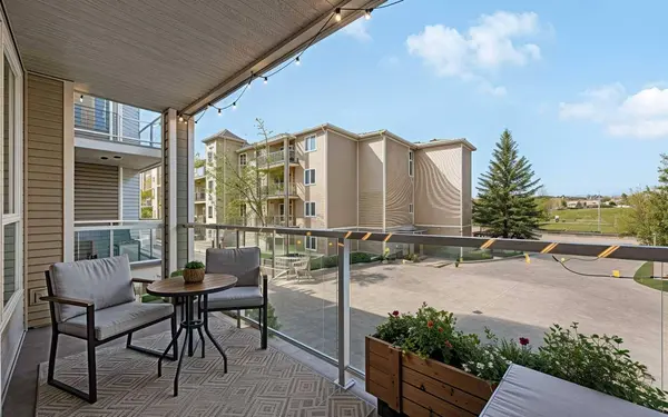 260 Shawville WAY SE #209, Calgary, AB T2Y 3Z7